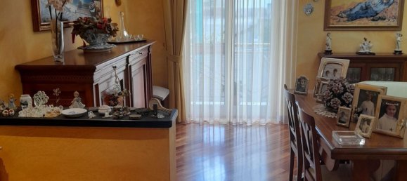 7 غرف نوم شقة في Genoa, Italy رقم 364701 2