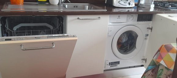 7 غرف نوم شقة في Genoa, Italy رقم 364701 23