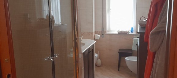 7 غرف نوم شقة في Genoa, Italy رقم 364701 6