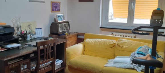 7 غرف نوم شقة في Genoa, Italy رقم 364701 38