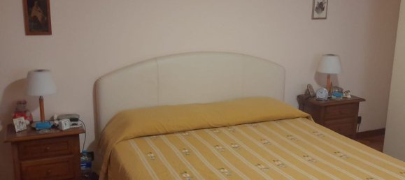 7 غرف نوم شقة في Genoa, Italy رقم 364701 32