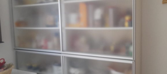 7 غرف نوم شقة في Genoa, Italy رقم 364701 21