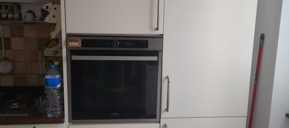 7 غرف نوم شقة في Genoa, Italy رقم 364701 18