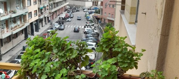 7 غرف نوم شقة في Genoa, Italy رقم 364701 49