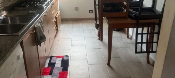 Apartamento de 2 habitaciónes en Bernate Ticino, Italy No. 330341 2