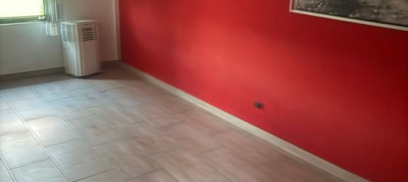 Apartamento de 2 habitaciónes en Bernate Ticino, Italy No. 330341 3