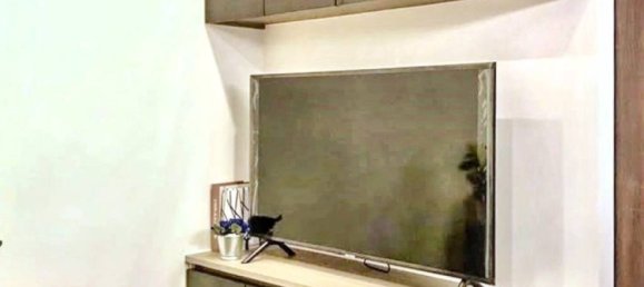 1 Schlafzimmer Eigentumswohnung in Railay Beach, Thailand, Nr. 26575 9