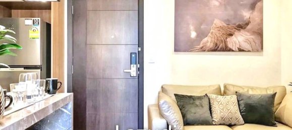 1 Schlafzimmer Eigentumswohnung in Railay Beach, Thailand, Nr. 26575 2