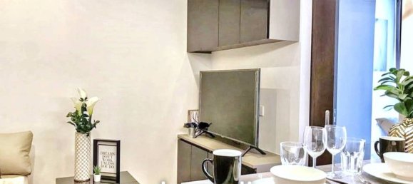 1 Schlafzimmer Eigentumswohnung in Railay Beach, Thailand, Nr. 26575 4