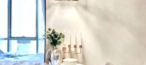 1 Schlafzimmer Eigentumswohnung in Railay Beach, Thailand, Nr. 26575 10