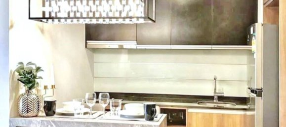 1 Schlafzimmer Eigentumswohnung in Railay Beach, Thailand, Nr. 26575 7