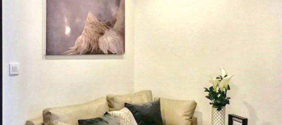 1 Schlafzimmer Eigentumswohnung in Railay Beach, Thailand, Nr. 26575 8