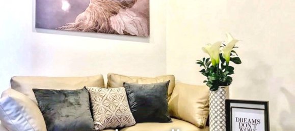 1 Schlafzimmer Eigentumswohnung in Railay Beach, Thailand, Nr. 26575 3