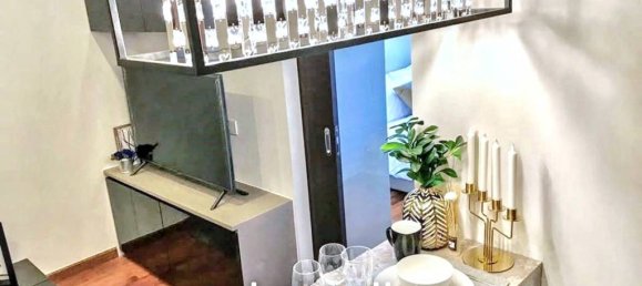 1 Schlafzimmer Eigentumswohnung in Railay Beach, Thailand, Nr. 26575 6