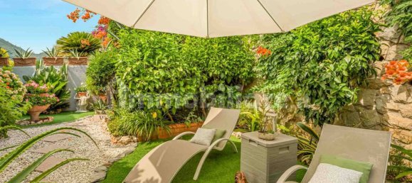 3 غرف نوم فيلا في Carrara, Italy رقم 269054 43