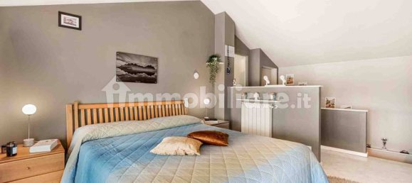 3 غرف نوم فيلا في Carrara, Italy رقم 269054 23