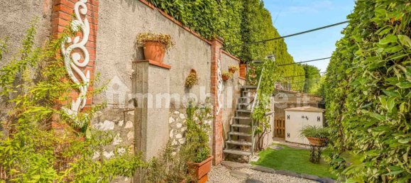 3 غرف نوم فيلا في Carrara, Italy رقم 269054 45