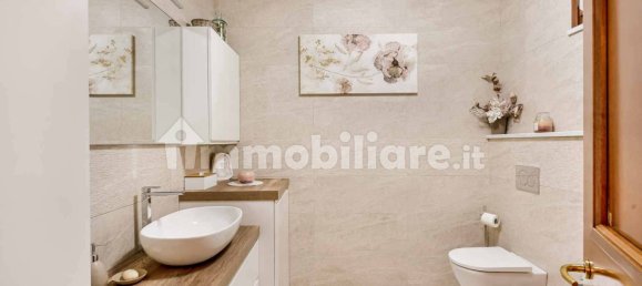 3 غرف نوم فيلا في Carrara, Italy رقم 269054 33