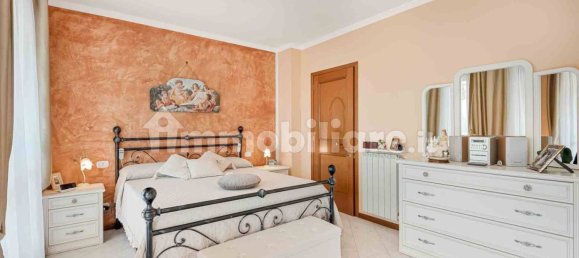 3 غرف نوم فيلا في Carrara, Italy رقم 269054 10