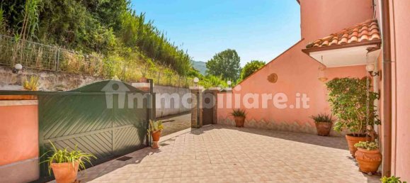 3 غرف نوم فيلا في Carrara, Italy رقم 269054 15