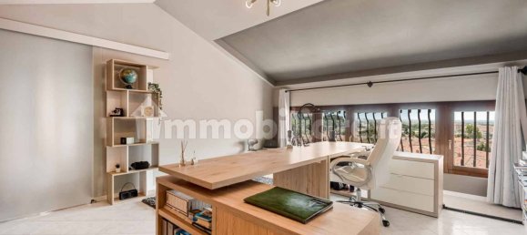 3 غرف نوم فيلا في Carrara, Italy رقم 269054 28