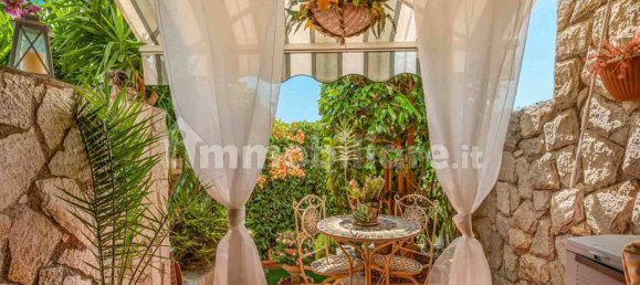 3 غرف نوم فيلا في Carrara, Italy رقم 269054 40