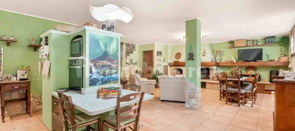 3 غرف نوم فيلا في Carrara, Italy رقم 269054 35