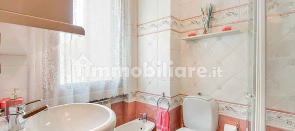 3 غرف نوم فيلا في Carrara, Italy رقم 269054 19