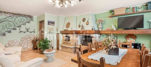 3 غرف نوم فيلا في Carrara, Italy رقم 269054 31