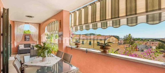 3 غرف نوم فيلا في Carrara, Italy رقم 269054 7