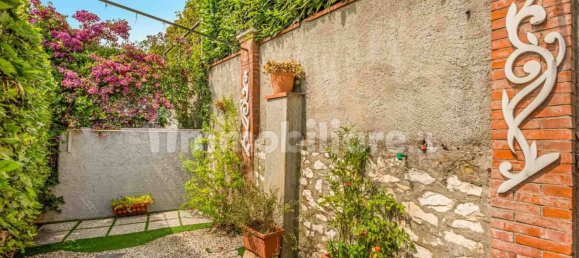 3 غرف نوم فيلا في Carrara, Italy رقم 269054 44