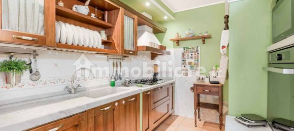 3 غرف نوم فيلا في Carrara, Italy رقم 269054 37