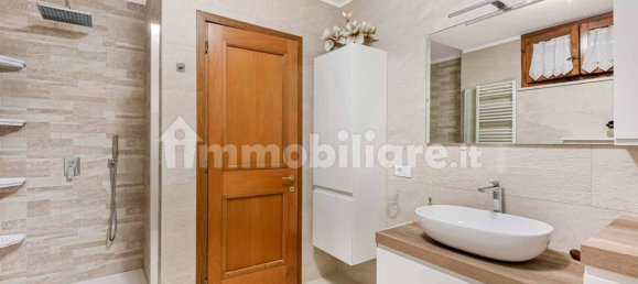 3 غرف نوم فيلا في Carrara, Italy رقم 269054 34