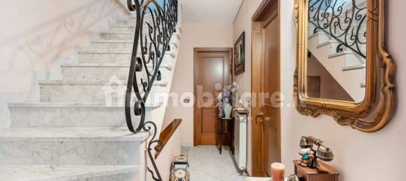 3 غرف نوم فيلا في Carrara, Italy رقم 269054 20