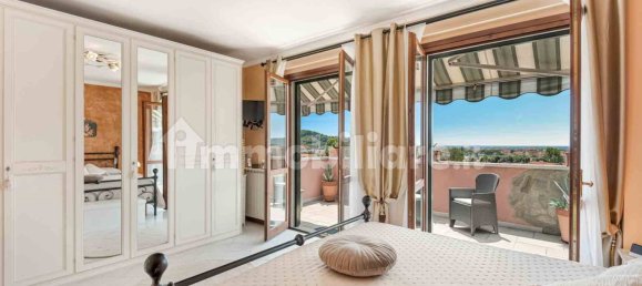 3 غرف نوم فيلا في Carrara, Italy رقم 269054 8