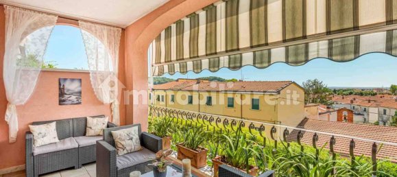 3 غرف نوم فيلا في Carrara, Italy رقم 269054 6