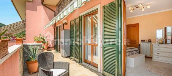 3 غرف نوم فيلا في Carrara, Italy رقم 269054 11