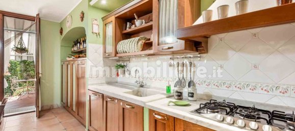 3 غرف نوم فيلا في Carrara, Italy رقم 269054 38