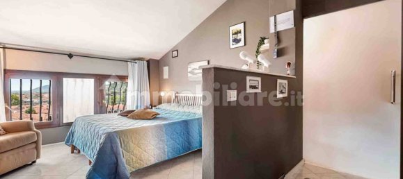 3 غرف نوم فيلا في Carrara, Italy رقم 269054 21