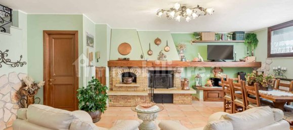 3 غرف نوم فيلا في Carrara, Italy رقم 269054 30