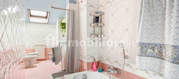 3 غرف نوم فيلا في Carrara, Italy رقم 269054 25