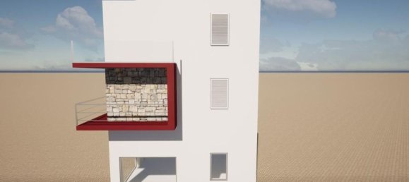 2-salle Duplex à Santa Flavia, Italy No. 103348 12