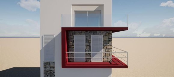 2-salle Duplex à Santa Flavia, Italy No. 103348 7