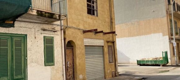 2-salle Duplex à Santa Flavia, Italy No. 103348 3