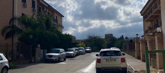 2-salle Duplex à Santa Flavia, Italy No. 103348 5