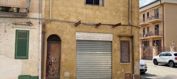 2-salle Duplex à Santa Flavia, Italy No. 103348 13