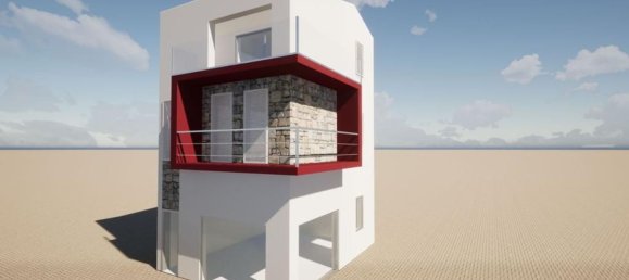 2-salle Duplex à Santa Flavia, Italy No. 103348 8