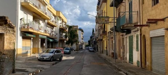 2-salle Duplex à Santa Flavia, Italy No. 103348 6