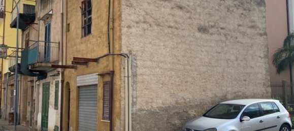 2-salle Duplex à Santa Flavia, Italy No. 103348 4