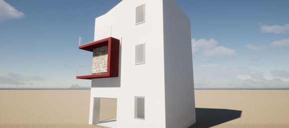 2-salle Duplex à Santa Flavia, Italy No. 103348 10